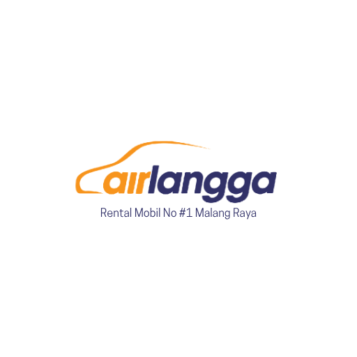 Logo Airlangga